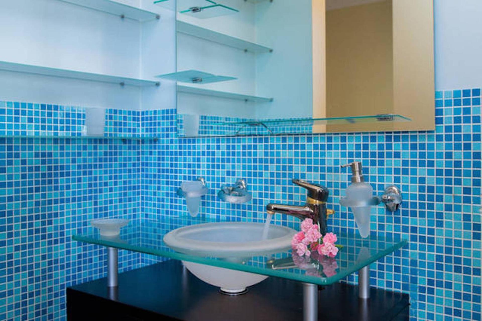 Delux 1 Bedroom Studio In City Centre Riga Dış mekan fotoğraf