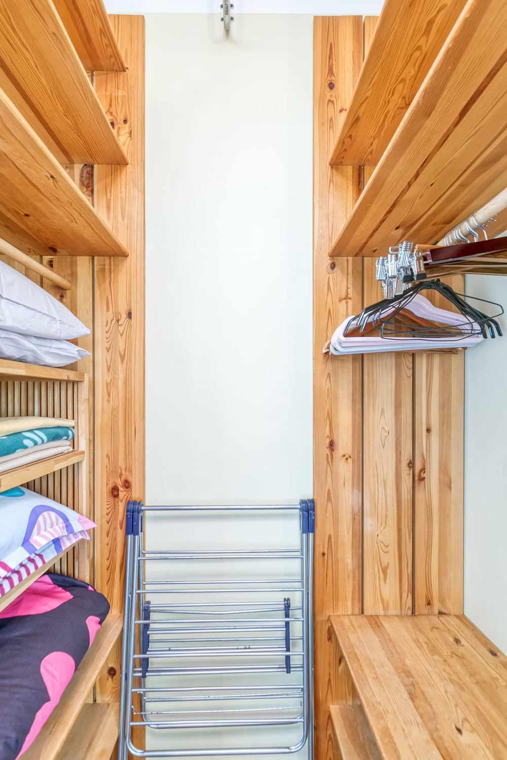 Delux 1 Bedroom Studio In City Centre Riga Dış mekan fotoğraf