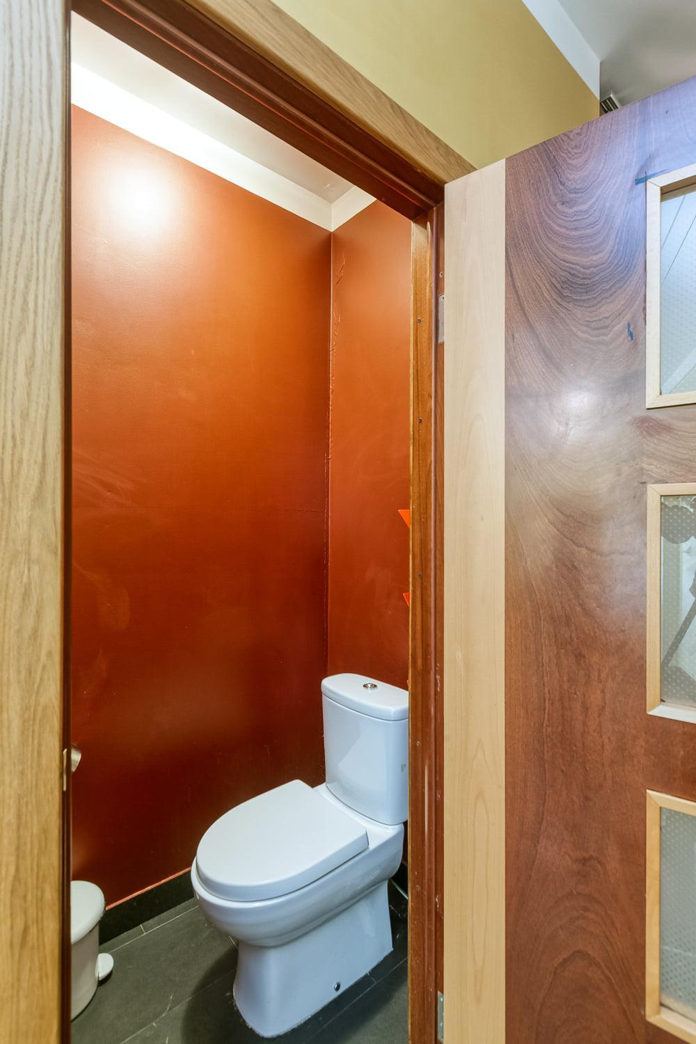 Delux 1 Bedroom Studio In City Centre Riga Dış mekan fotoğraf