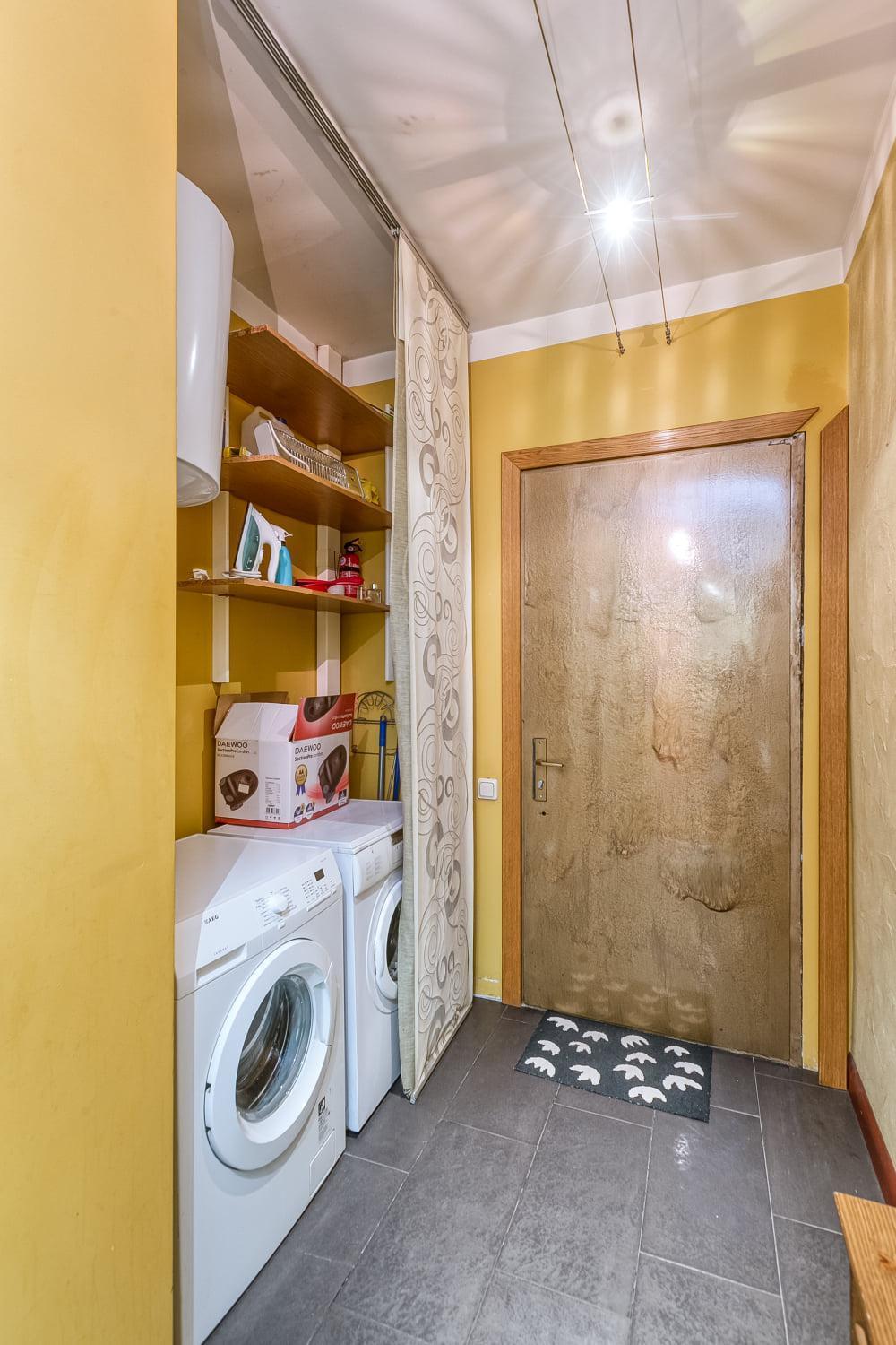 Delux 1 Bedroom Studio In City Centre Riga Dış mekan fotoğraf