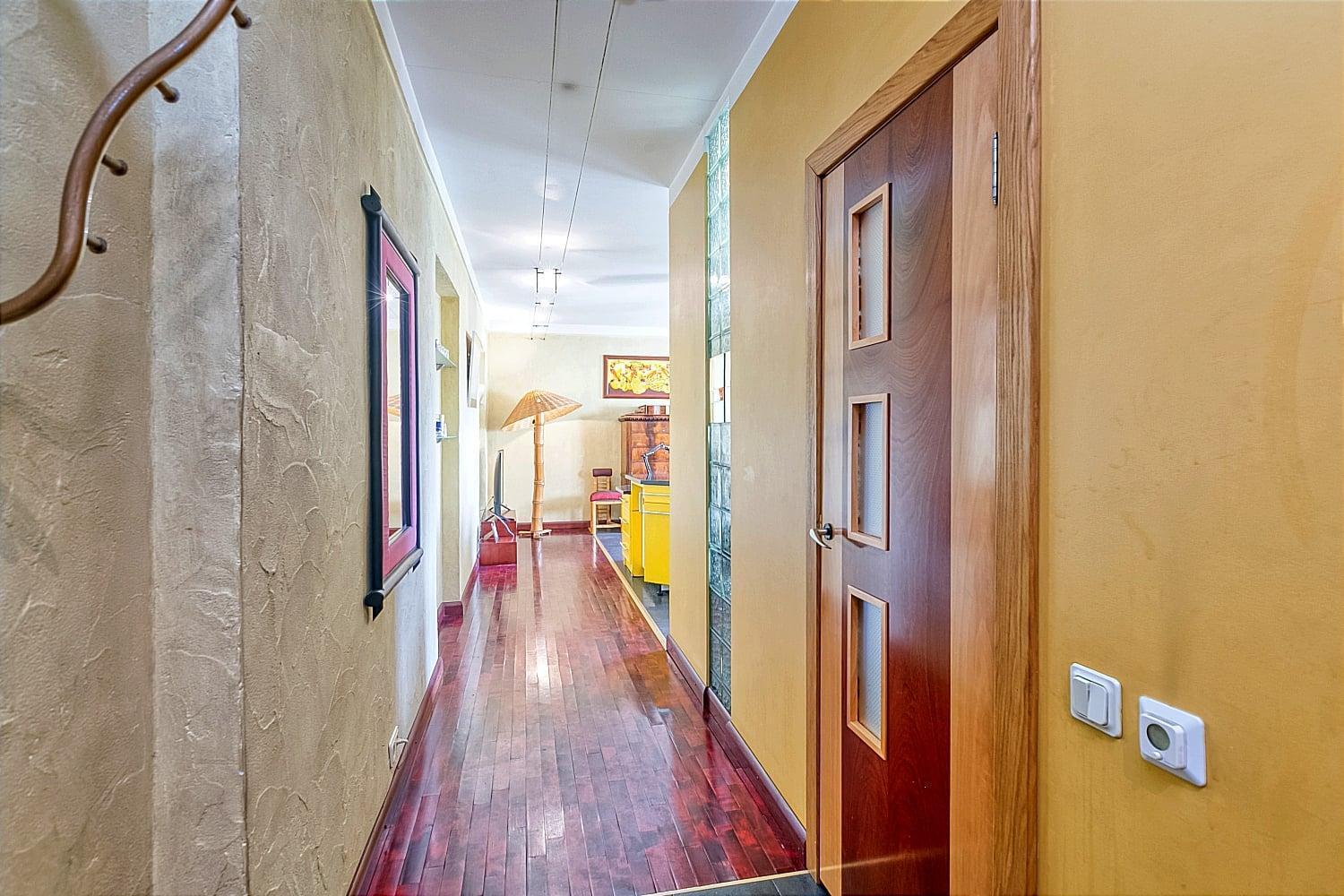Delux 1 Bedroom Studio In City Centre Riga Dış mekan fotoğraf