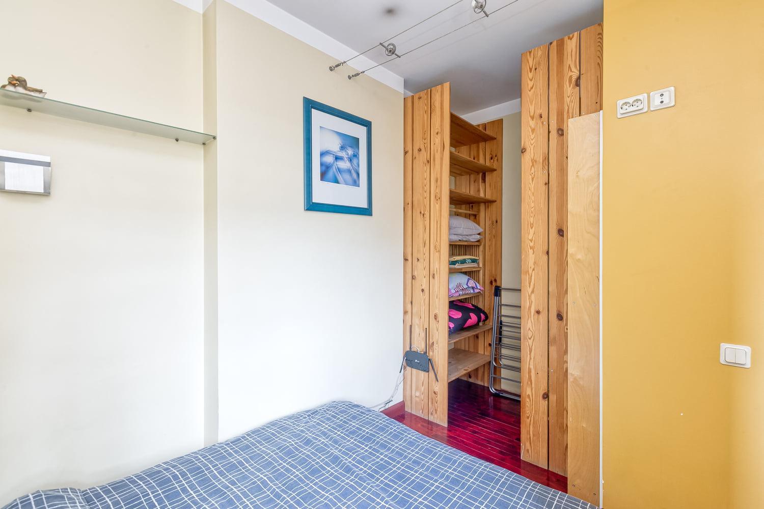 Delux 1 Bedroom Studio In City Centre Riga Dış mekan fotoğraf